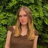 tatumscloset0